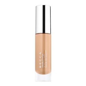 BECCA Ultimate Coverage Foundation
